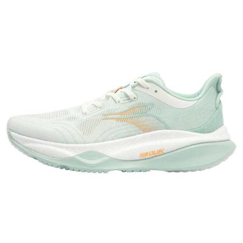 361�ȳ���4�ܲ�Ь��������Ь���ļ���-��͸������������ 45 