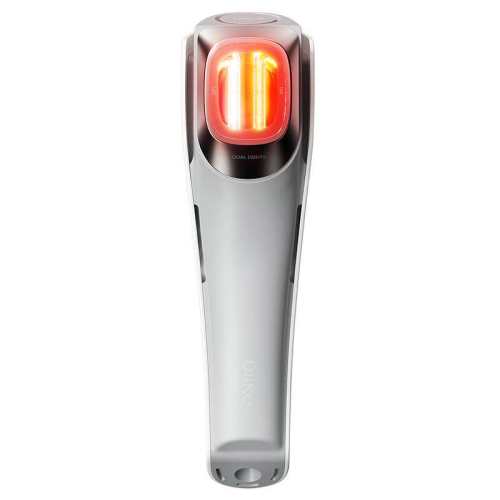 Ulikeͯ�ճ�����ţ�̹�������ˮ�������������۷������޺쵭�� ��ˮ��+�۰ס�ͯ�ճ�����+ˮ���� 2872.25Ԫ(������)