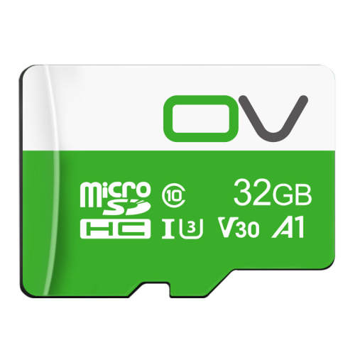 32GB�����ڴ濨64GB���TF�洢��1��GB �ײ�һ  38.9Ԫ