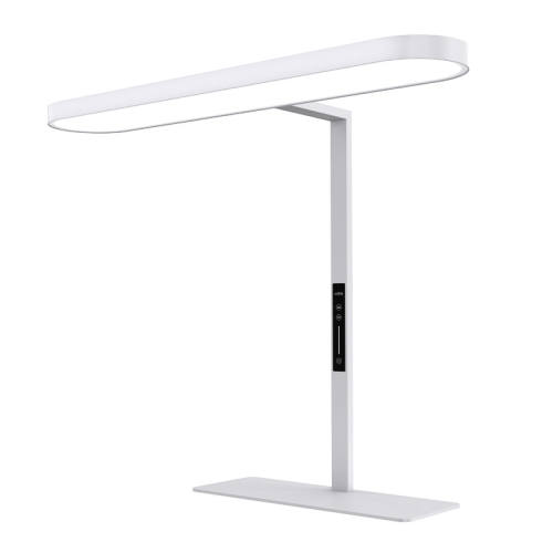 ���ڲ�����ͯ�ӽ�֮ͫ�������·�ƴ������� pro�����ȫ����+������+�滺��ƹ�+���·��⡿  696.15Ԫ(������)