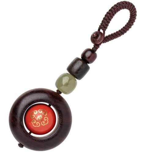 ��ɰ̴ľԿ�׿۱ر�������Ǯ�߼�������-������-��  73.04Ԫ