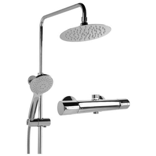 ������ڷ�о���¶๦�ܻ�����װ���»���+105mm�������ֳ�+����  1204Ԫ