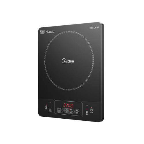 ���ĵ��¯���ÿ���ר�ó��˹�һ��ȫ��С�͹ٷ���Ʒ2026�¿� ��ɫ 111.05Ԫ