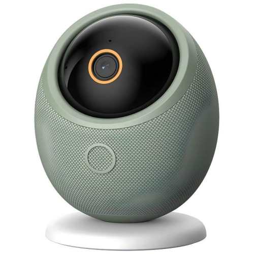 ������ѡ��ȸȸ��AI����ͷ�� ��800������ͷ5i4K  199Ԫ