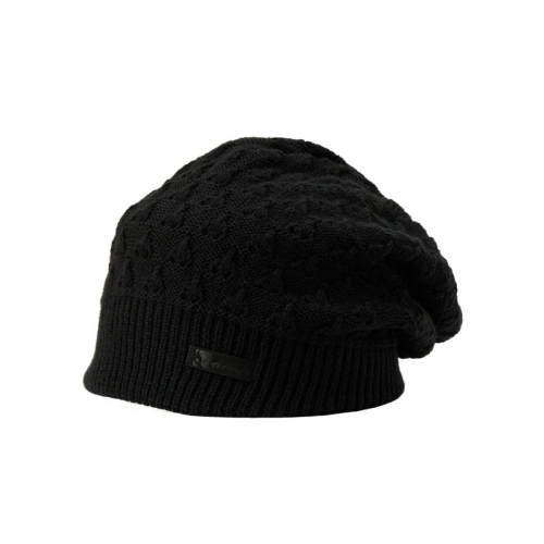 ���ֺ���Ѷ�ñ��ů�����ɫ ����  263.2Ԫ��2��(��131.6Ԫ/��)