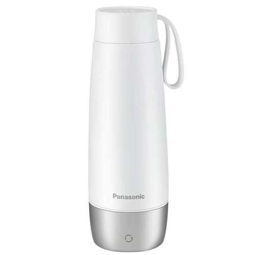 ���±�Я��ˮ��С�ͱ��±���ɫ  331.55Ԫ(��88VIP 95��)