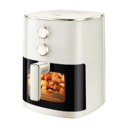 �ղ��������������ⷭ�����ը���׻�ɫ6L ���Ӻ濾  184Ԫ