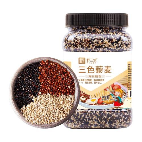 Ұ���²���ά����ɫ޼��Ϳ��߱� 29.8Ԫ