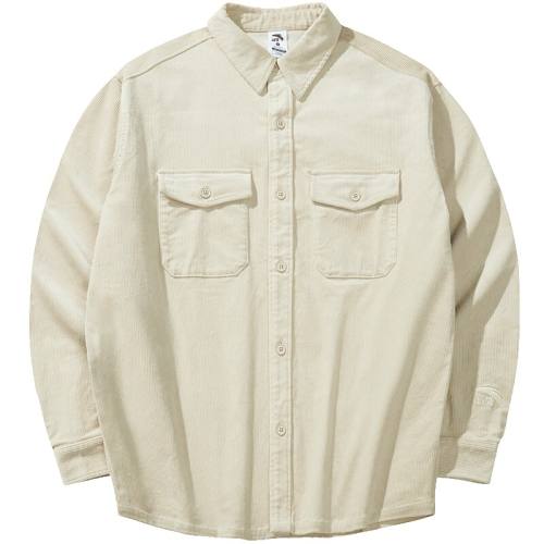 ��̤����֯�����׳����Ļ��̰�ɫ-1 L  99.52Ԫ