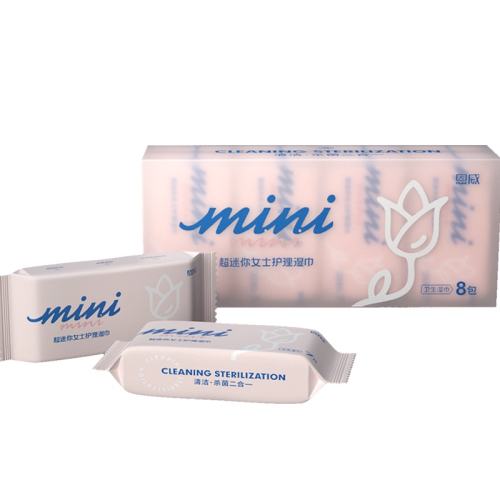 ��������㾭�ڿ���ʪ��1��  10.8Ԫ