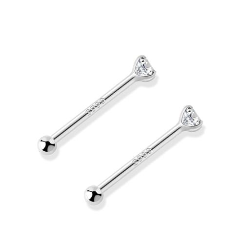 ������ʯ��Ƹз�����������2mm�ʯ����1�ԡ�ͨ��99������  16.55Ԫ(��88VIP 95��)