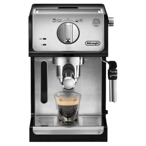 delonghi/���� ECP35.31.W ���Զ� ���Ȼ� ��ɫ 764.49Ԫ(������)