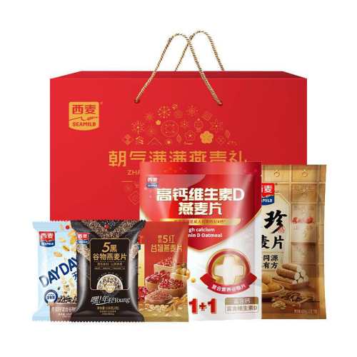 �������С������������Ƭ�߸�ά����D���1225gӪ��0�������ǳ����������  36.9Ԫ