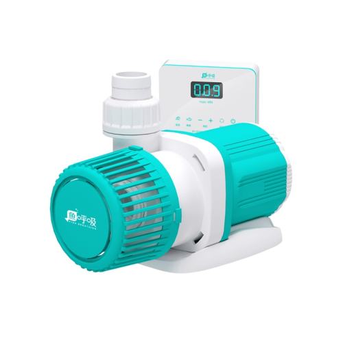 ��ױ�Ƶˮ�� 15W ����1000-2200L�ɵ� ˮ½���ù���ѭ���� ������ 225.76Ԫ