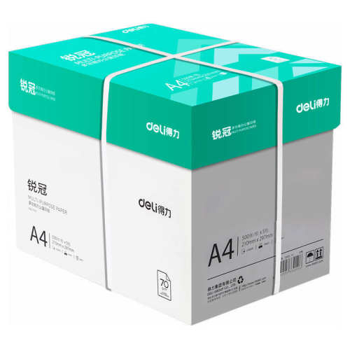 ����70g A4˫���ӡ��ӡֽ��70g ��ڡ�A4-2000��/����4��  65.16Ԫ