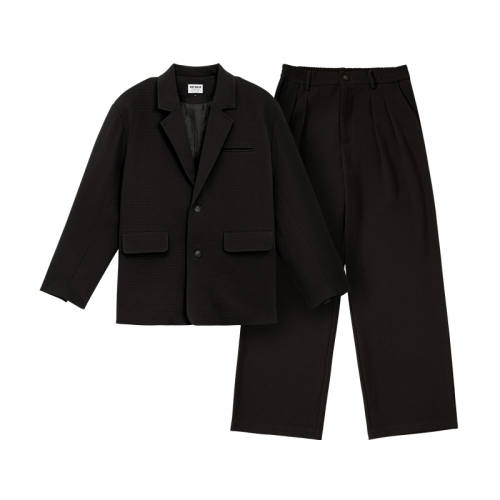 BODYDREAM������װ����װ��������GeekChic�ճ�ͨ�������п�/�����ɫ ��������� S  916Ԫ��4��(��229Ԫ/��)