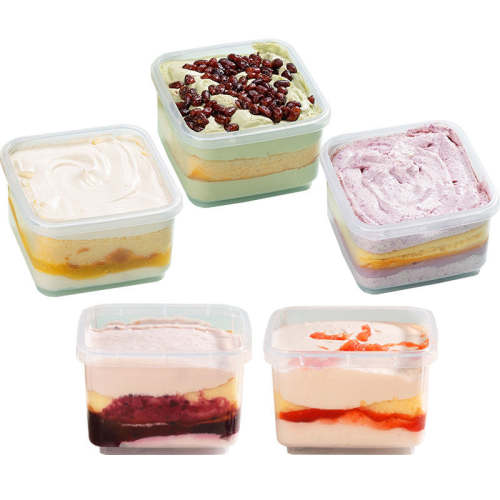 ���ζ��ζ���ӵ����䶳180g����ѡ��������ɹ���  6.7Ԫ