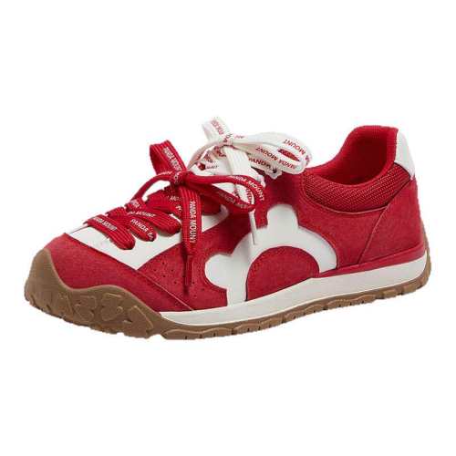 ��è���������˶�ЬŮ�괺�ķ�����/�� 35  709.77Ԫ��3��(��236.59Ԫ/��)