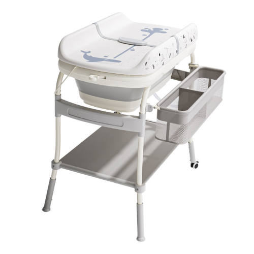 Ӣ����̨Ӥ������̨����������̨��Ħ����̨�����๦�ܴ�ԡ�衾������������������̨+��������ԡ�衾����һ��  532.72Ԫ