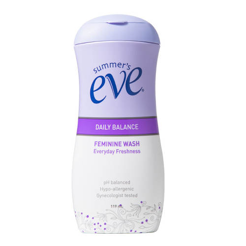 ����eveŮ��˽������ϴҺ59ml������59ml  25.9Ԫ