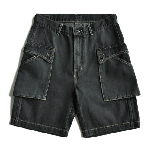 մ��p44������װֱͲţ�п��ɫ W28  845.6Ԫ��5��(��169.12Ԫ/��)