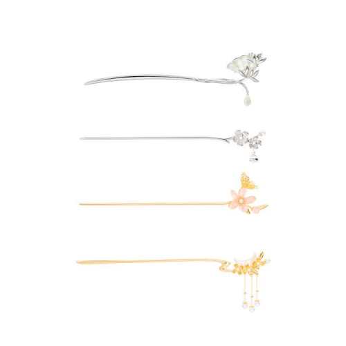 �ʹ��Ա�����������ʽ����  191.52Ԫ