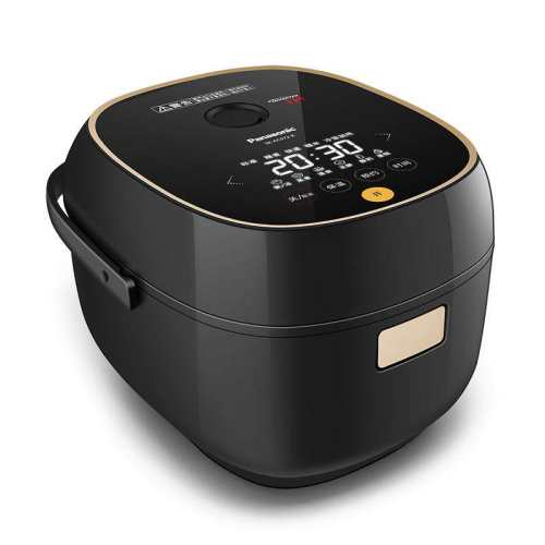 ����Ӫ�����µ緹�Ҽ���3-4����������С�͵緹���󷹹��ٷ���Ʒ DC106 3.2L 350.55Ԫ(��88VIP 95��)