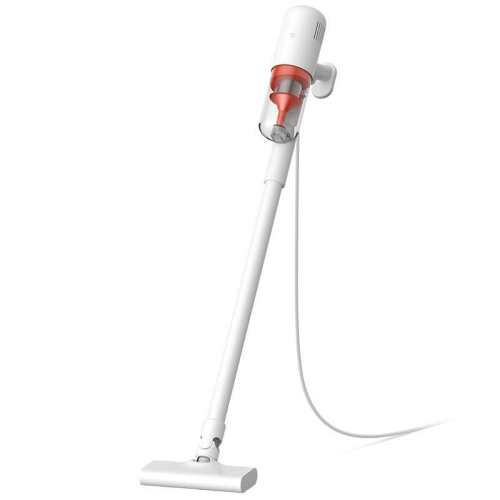 С���׼��ֳ���������������С�ʹ�����ǿ�����������Ҿ� �׼� ���������� 181.3Ԫ