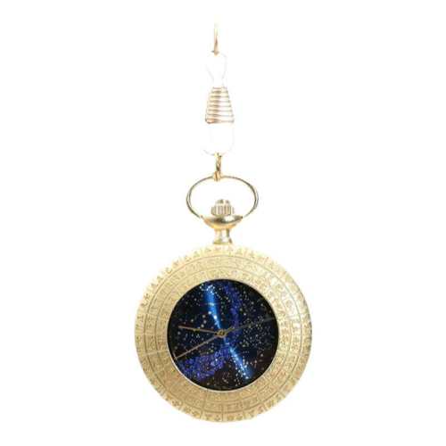 �ʹ��Ա���������ͼ�����ǿջ�����ɫ.  95.6Ԫ