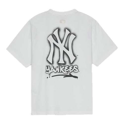 MLB�������п����˶�T����ʿ�ٺ����/����ɫ(TSB51) L  240.24Ԫ