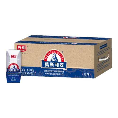 Ī˹���� ԭζ���� ������ ��ζ������ 2.8g������ 200g 24�� 59.9Ԫ