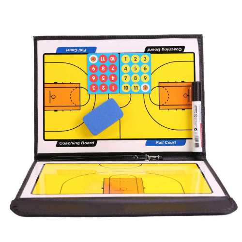 ��������ս������������ʾ�̰����������¼��  8.8Ԫ