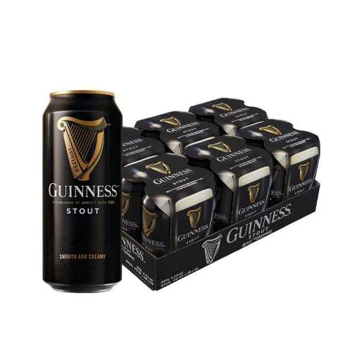 ����ʿ��ơ440ml��24�ޡ�1�� 142.92Ԫ