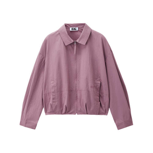 ���ڲ�����Giordano/����ūӡ�������׷���05 ӡ��ī�� S  139.9Ԫ