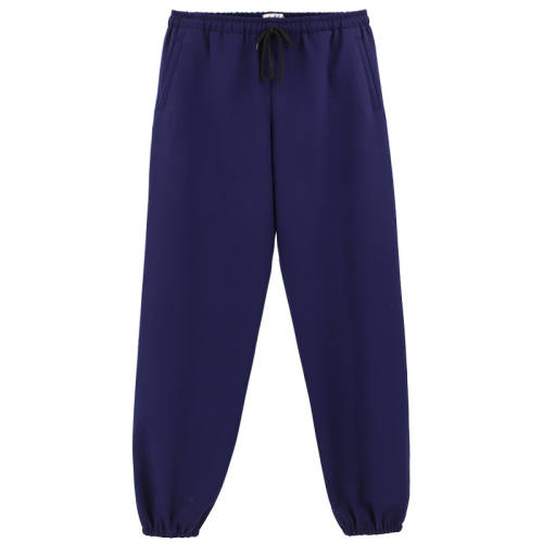 ��������������������̫�����ɫ XXS  174.8Ԫ��2��(��87.4Ԫ/��)