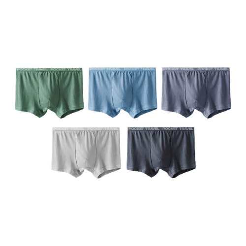 �ڴ�������ʿ��ɫƽ�����׿���ʿ ��ɫ 5�� XL��110-130�  40.23Ԫ