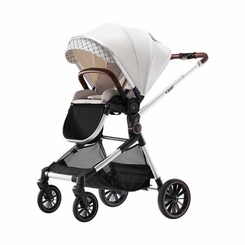 vbaby�߾���Ӥ�����������������[Ƥ��+�޵�]  759.12Ԫ