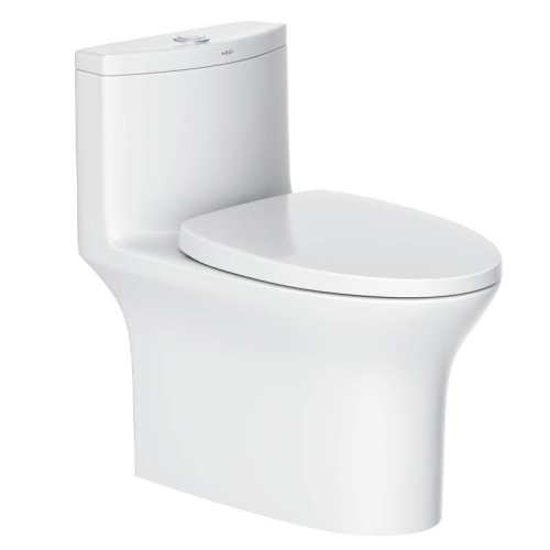 Hegii/������ʽ��ˮ��Ͱ�������۷��� �ǰ��ײ�ȫ���ͽ�ˮ��Ͱ 400mm  602.65Ԫ(������)