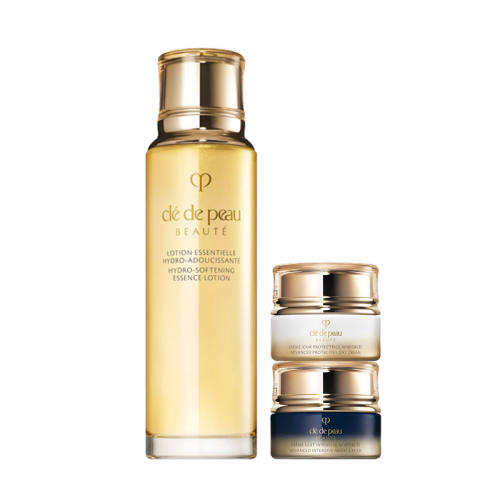 �����ڲ���������֮ԿCPB���ű�ʪ��װ���ˮ˪�ݻ����������75ml  430Ԫ