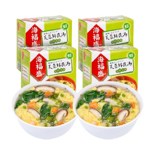 ����ʢܽ��������8g*20����ʳ��ܽ��������8g*20��  47.9Ԫ