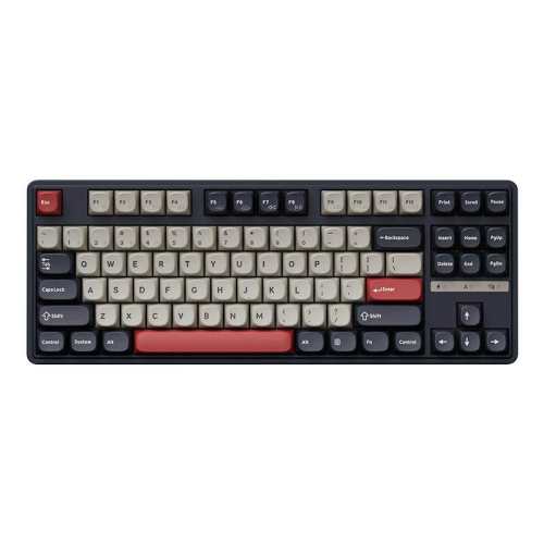 SKN����87������ģ��е���̹����� �� 87��  204Ԫ