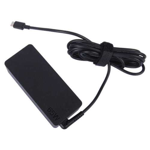 �ʼǱ����Ե�Դ���������롾65W TPYE-C��������������Դ��  85Ԫ