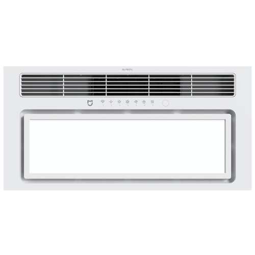 С�׹����׼�����ԡ�Է�ů����������������һ��ԡ�Ե� ������װ�׼�����ԡ��  486.2Ԫ(������)