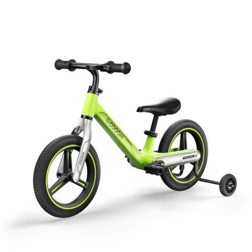 �ۻ��㣺����S1��ͯ���г�ƽ�⳵����һ��12�磺��������85-115CM�� �����̣���ɲ����  424.9Ԫ