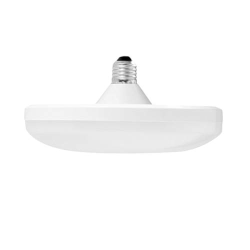 ŷ��LED����E27���ݿڳ����������ó��乤�����ʽ��ܷ�ˮ�ɵ��ơ�E27���ݿڡ� ���ɵ���17W����������Ч��. 