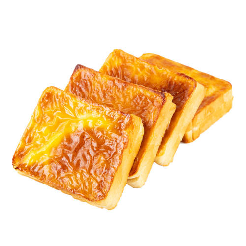 ��ѧ�� ��ͪ����ͪ �ߵ����������������ԭζ����250g 5��װ ���� 250g  37.1Ԫ