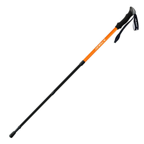 ����ͥ���Ρ��ƾ���ͯ��ɽ�ȡ�����1.2��-1.75�����á�T������������ҹ��������  25.9Ԫ