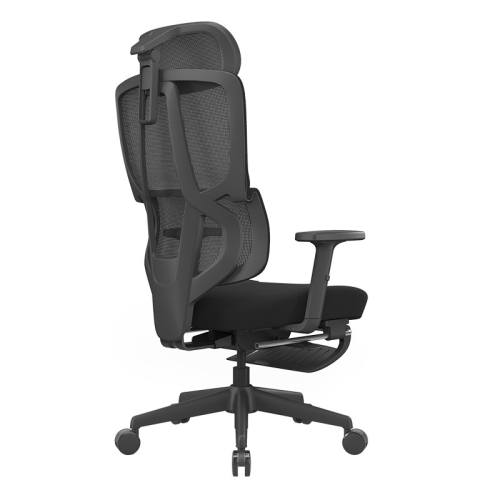 ����ENOVA���������幤ѧ��?�����ɸ��汾�Ա� �߳�����צ ���ڷ���  399.5Ԫ(������)