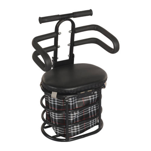 ��ͯ���ο��۵��۵�С���ӵ綯����ͯ����ǰ�����δ�����ͯ���ε���������������  8.71Ԫ