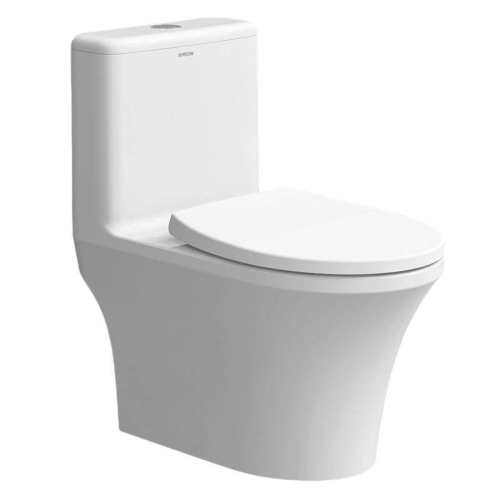 ���ڲ�������Ʒ���幤ѧ��ԡ����+С����/˫������/����������* 305mm  669Ԫ(������)